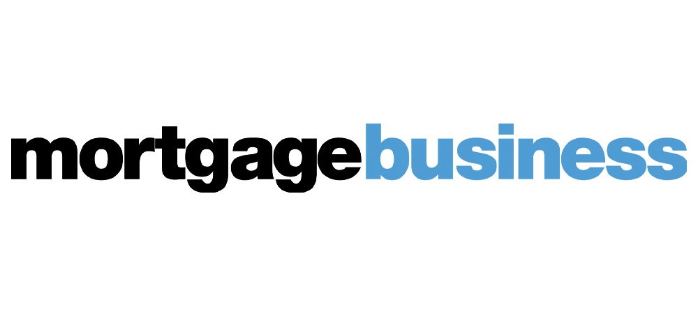 Mortgage Business