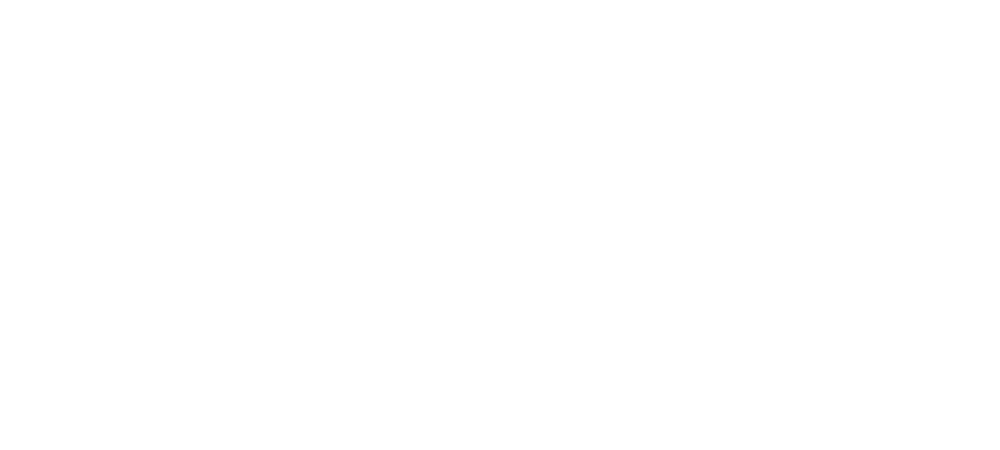 Real Estate Business