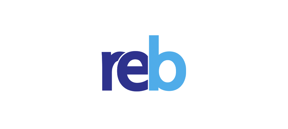 Real Estate Business