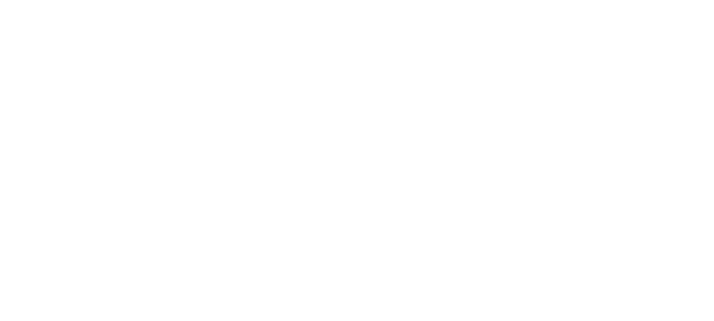 SMSF Adviser