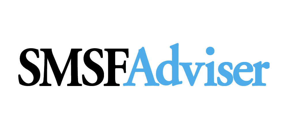 SMSF Adviser