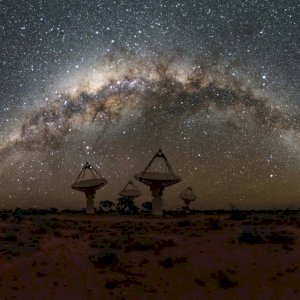 Space