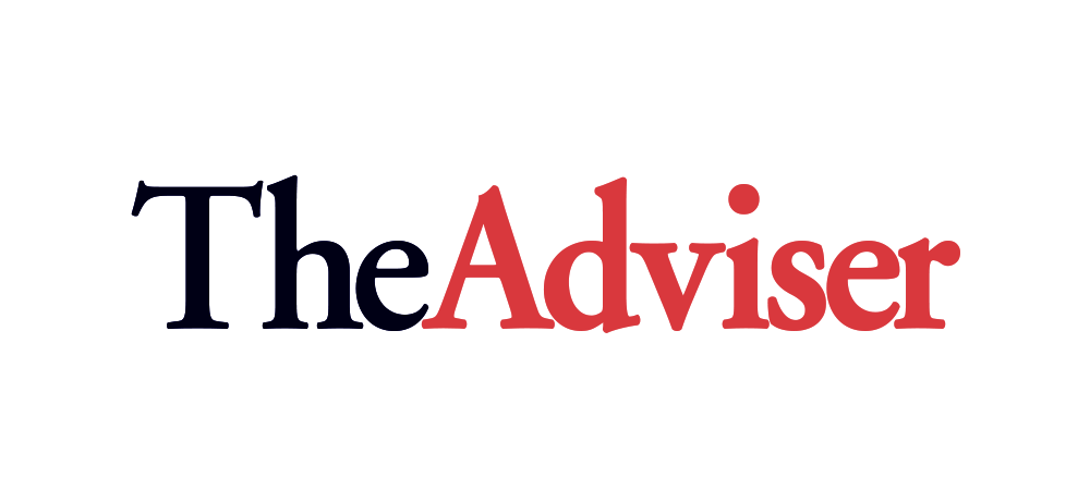 The Adviser