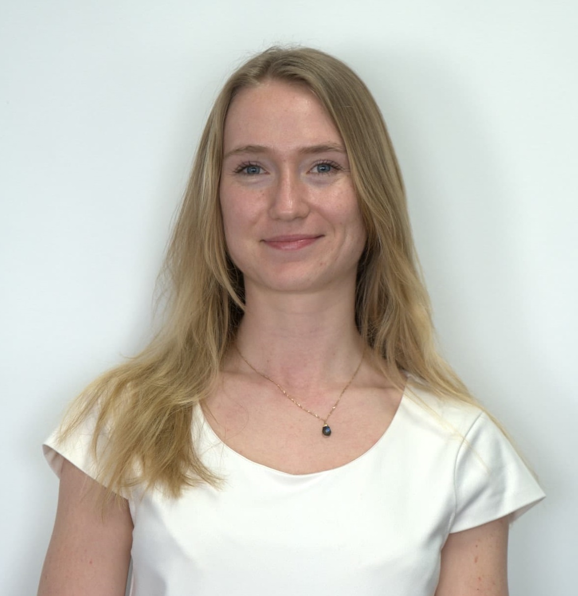 Emma Partis