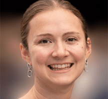 Laura Dew