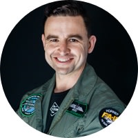 Christian 'Boo' Boucousis