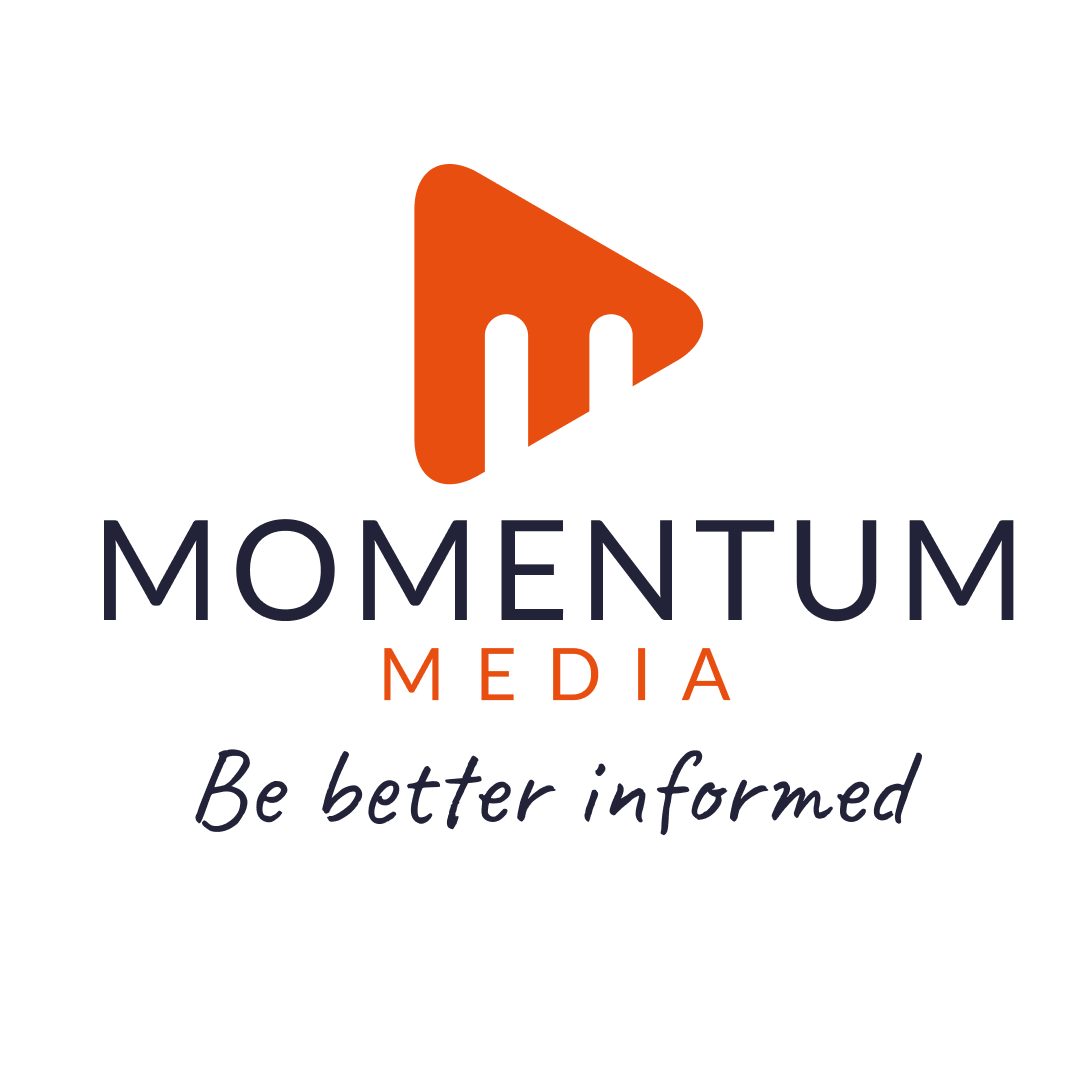 Momentum Media