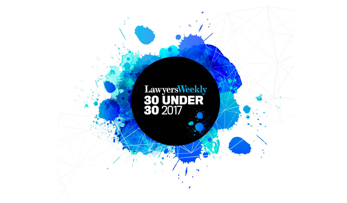 30 under 30