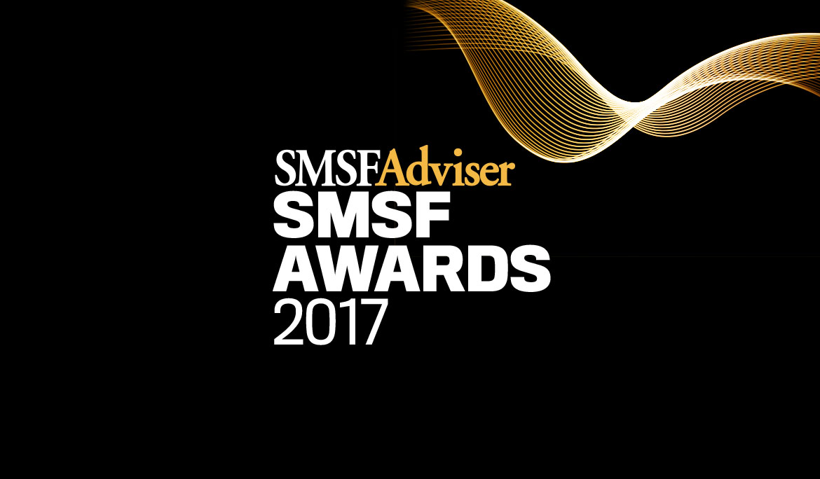 SMSF Awards