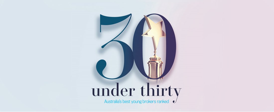 The Adviser’s 30 Under Thirty 2017