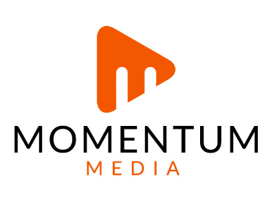 momentummedia