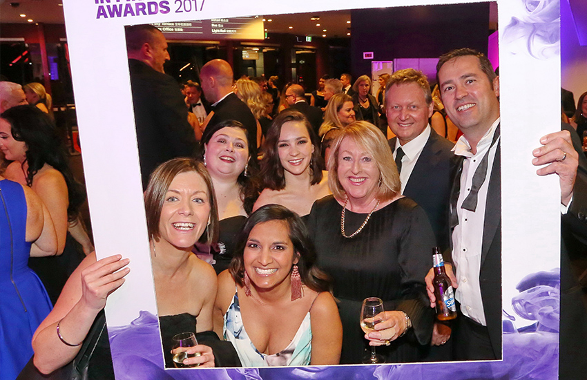 Promoting your participation