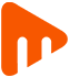 small mm logo